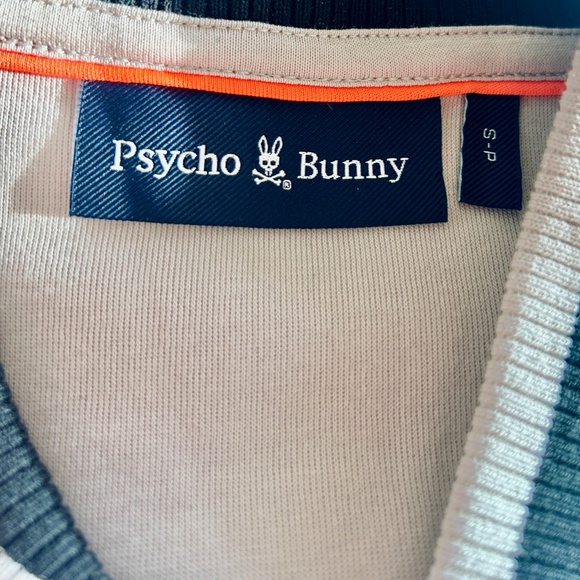 Physco bunny jacket - Picture 8 of 11